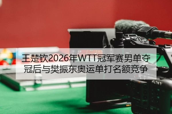 wang-chu-qin-nian-guan-jun-sai-nan-dan-duo-guan-hou-yu-fan-zhen-dong-ao-yun-dan-da-ming-e-jing-zheng-3-657.jpg